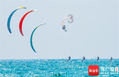 HW刀塔传说